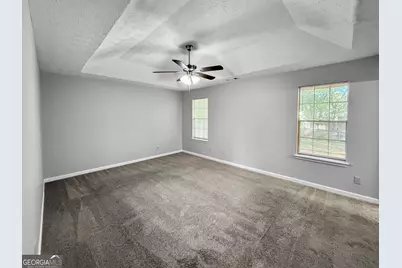 8432 Cedar Creek Ridge, Riverdale, GA 30274 - Photo 11
