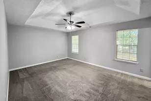 8432 Cedar Creek Ridge, Riverdale, GA 30274 - Photo 11