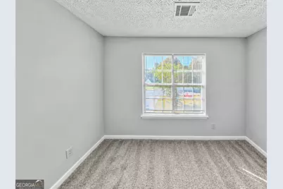 8432 Cedar Creek Ridge, Riverdale, GA 30274 - Photo 15