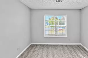 8432 Cedar Creek Ridge, Riverdale, GA 30274 - Photo 15