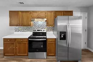 8432 Cedar Creek Ridge, Riverdale, GA 30274 - Photo 7