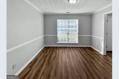 8432 Cedar Creek Ridge, Riverdale, GA 30274 - Photo 5