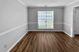 8432 Cedar Creek Ridge, Riverdale, GA 30274 - Photo 5