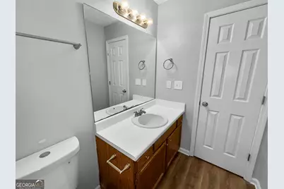 8432 Cedar Creek Ridge, Riverdale, GA 30274 - Photo 17