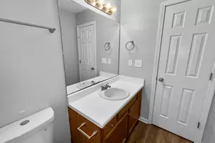 8432 Cedar Creek Ridge, Riverdale, GA 30274 - Photo 17