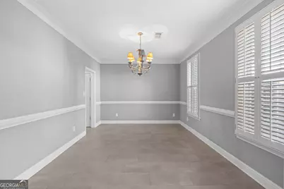 215 Christina Court, Peachtree City, GA 30269 - Photo 23
