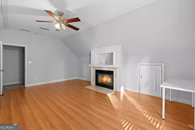 215 Christina Court, Peachtree City, GA 30269 - Photo 51
