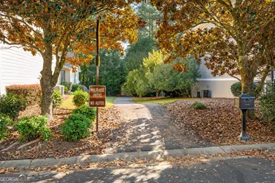 215 Christina Court, Peachtree City, GA 30269 - Photo 11