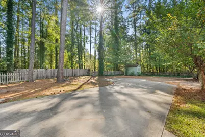 215 Christina Court, Peachtree City, GA 30269 - Photo 7
