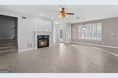 215 Christina Court, Peachtree City, GA 30269 - Photo 31