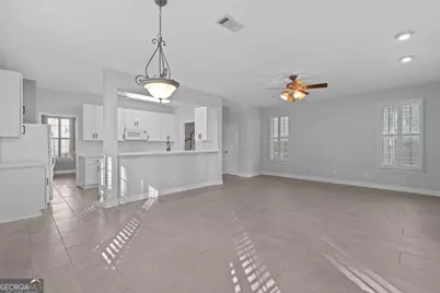 215 Christina Court, Peachtree City, GA 30269 - Photo 33