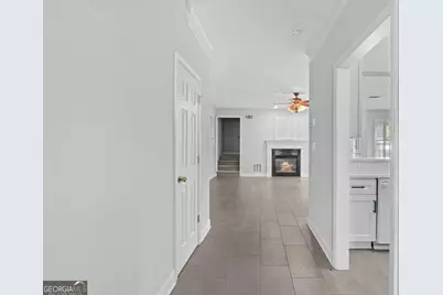 215 Christina Court, Peachtree City, GA 30269 - Photo 25