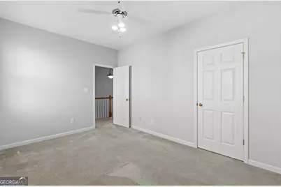 215 Christina Court, Peachtree City, GA 30269 - Photo 43