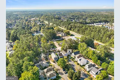215 Christina Court, Peachtree City, GA 30269 - Photo 19