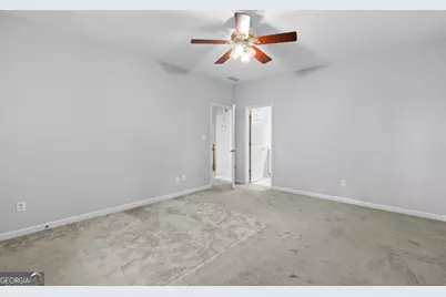 215 Christina Court, Peachtree City, GA 30269 - Photo 47