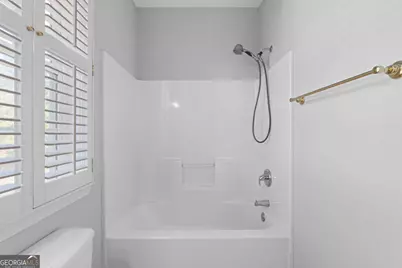 215 Christina Court, Peachtree City, GA 30269 - Photo 41