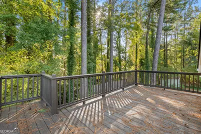 215 Christina Court, Peachtree City, GA 30269 - Photo 53