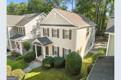 215 Christina Court, Peachtree City, GA 30269 - Photo 17