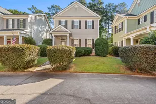 215 Christina Ct, Peachtree City, GA 30269 - Photo 1