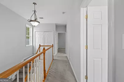 215 Christina Court, Peachtree City, GA 30269 - Photo 39