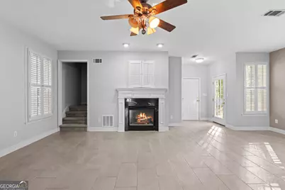 215 Christina Court, Peachtree City, GA 30269 - Photo 37