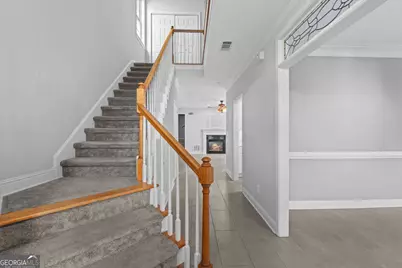 215 Christina Court, Peachtree City, GA 30269 - Photo 21