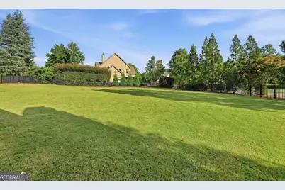 1021 Oxford Way, Watkinsville, GA 30677 - Photo 39