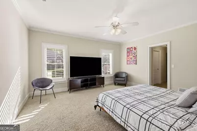 1021 Oxford Way, Watkinsville, GA 30677 - Photo 37