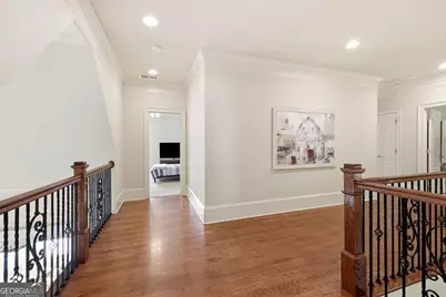 1021 Oxford Way, Watkinsville, GA 30677 - Photo 19