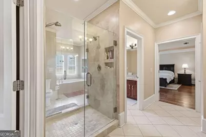1021 Oxford Way, Watkinsville, GA 30677 - Photo 29