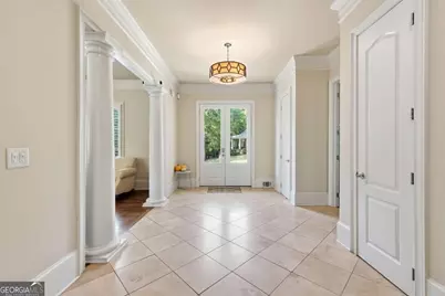 1021 Oxford Way, Watkinsville, GA 30677 - Photo 5
