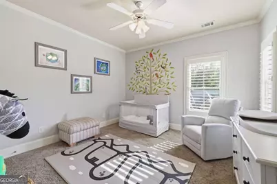1021 Oxford Way, Watkinsville, GA 30677 - Photo 23