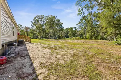 209 Simpson Road, Kingsland, GA 31548 - Photo 37