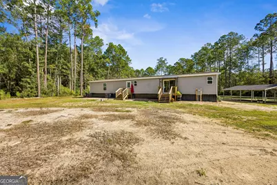 209 Simpson Road, Kingsland, GA 31548 - Photo 35