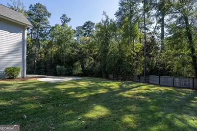 221 Old Club Court, Macon, GA 31210 - Photo 45