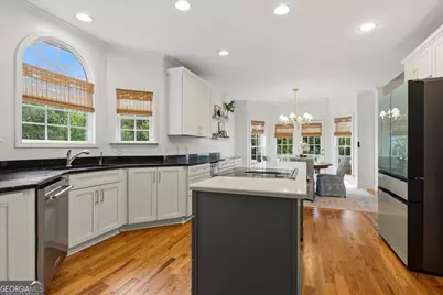 221 Old Club Court, Macon, GA 31210 - Photo 13