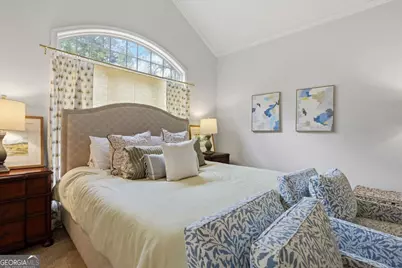 221 Old Club Court, Macon, GA 31210 - Photo 21