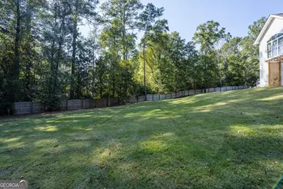 221 Old Club Court, Macon, GA 31210 - Photo 43