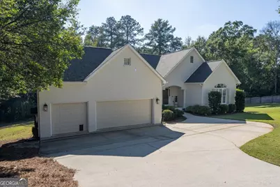221 Old Club Court, Macon, GA 31210 - Photo 47