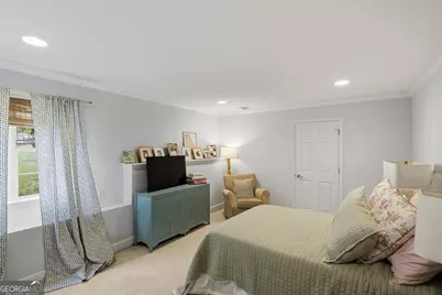 221 Old Club Court, Macon, GA 31210 - Photo 35