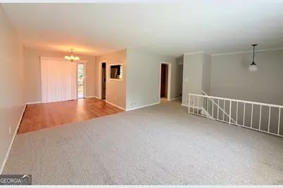 3272 Ann Road SE, Smyrna, GA 30080 - Photo 3