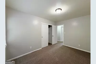 3272 Ann Road SE, Smyrna, GA 30080 - Photo 13