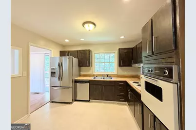 3272 Ann Road SE, Smyrna, GA 30080 - Photo 5