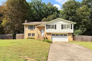 3272 Ann Rd SE, Smyrna, GA 30080 - Photo 1