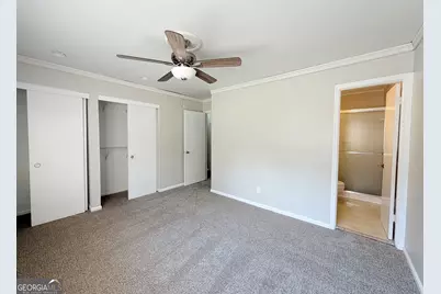 3272 Ann Road SE, Smyrna, GA 30080 - Photo 7