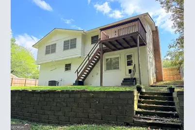 3272 Ann Road SE, Smyrna, GA 30080 - Photo 19