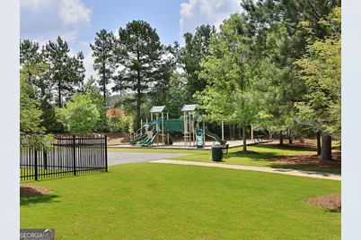 3 Vanderbilt Pointe Lane, Newnan, GA 30265 - Photo 51
