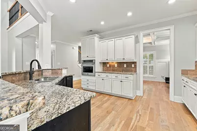 3 Vanderbilt Pointe Lane, Newnan, GA 30265 - Photo 19