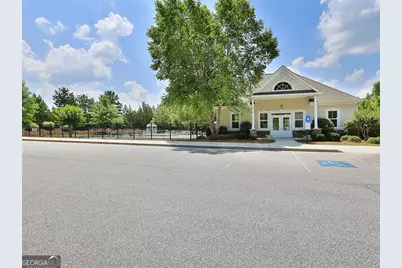 3 Vanderbilt Pointe Lane, Newnan, GA 30265 - Photo 49