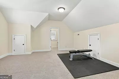 3 Vanderbilt Pointe Lane, Newnan, GA 30265 - Photo 39